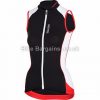 Santini Ladies ASA Sleeveless Jersey