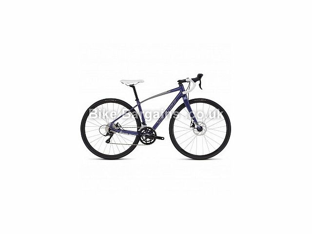 specialized dolce 44cm