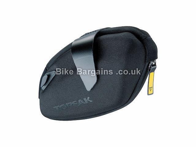 Topeak DynaWedge Small Saddle Bag - Â£24! | Bags