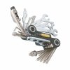 Topeak Alien II 26 Function Multi Tool