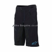 altura men's cadence baggy shorts