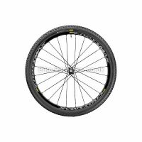 Mavic Crossmax Elite 27.5 inch Rear MTB Wheel