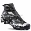 Northwave Celsius 2 GTX Winter MTB Boots