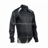 Northwave Pro-Tech Windproof Jacket