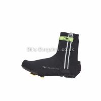 endura dexter overshoes