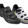 Specialized BG Rime All Mountain MTB Shoe 2015