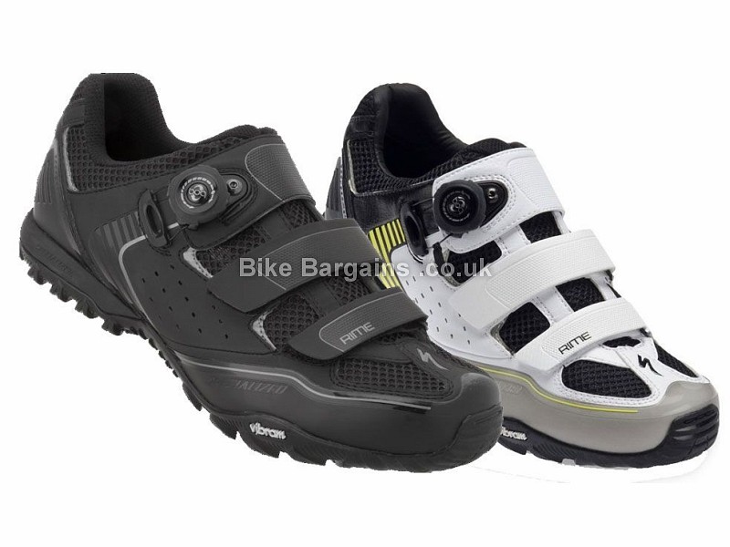 all mountain mtb shoes