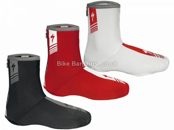 specialized overshoes