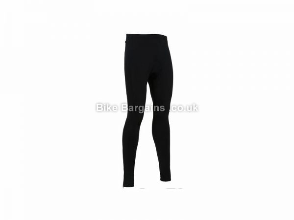 wiggle ladies cycling tights