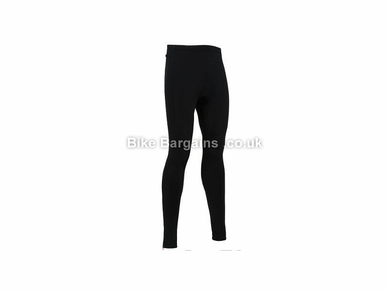 wiggle cycling tights