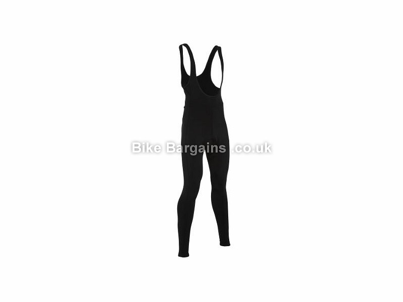 wiggle bib tights