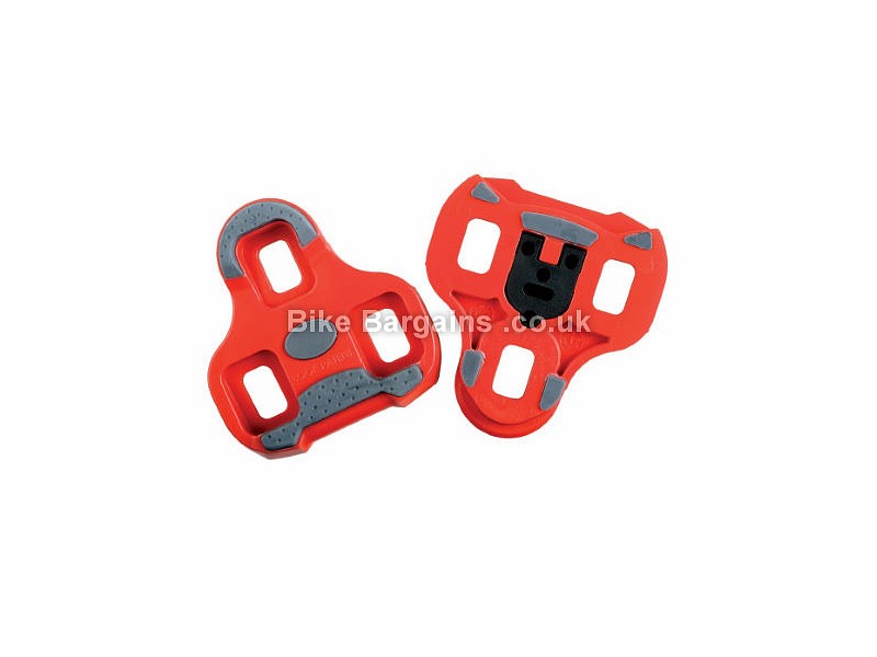 look cycle keo grip road cleat