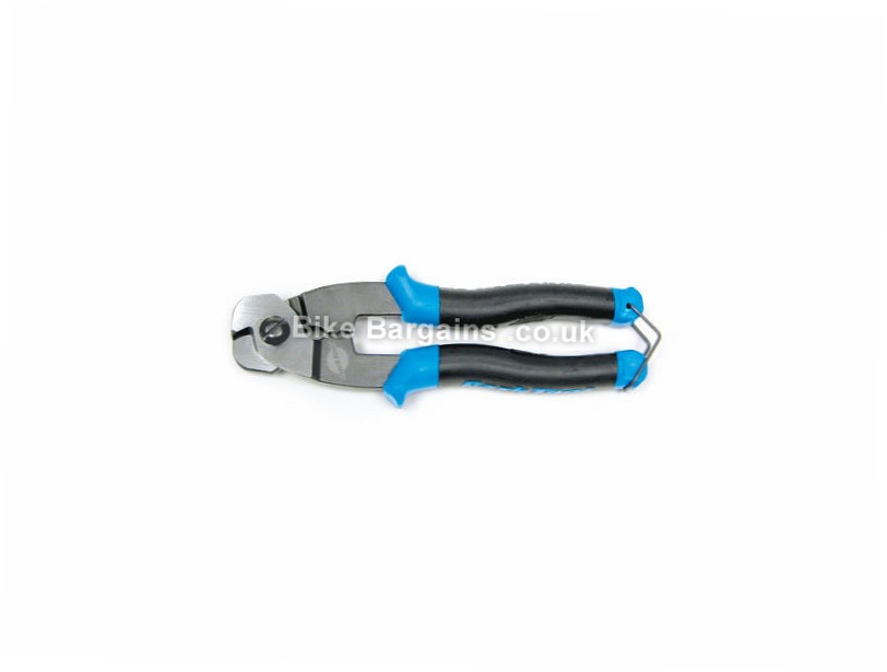 Bike sale cable crimper