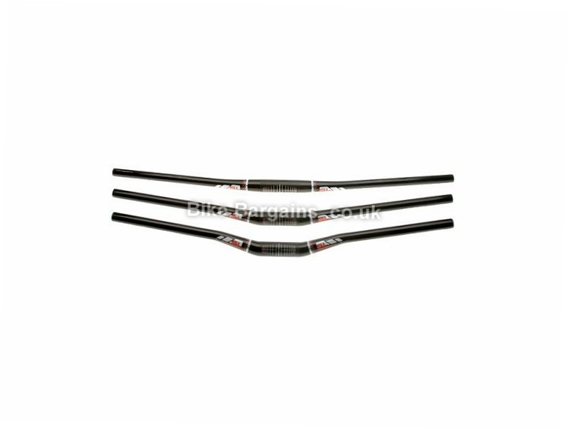 answer mtb bars