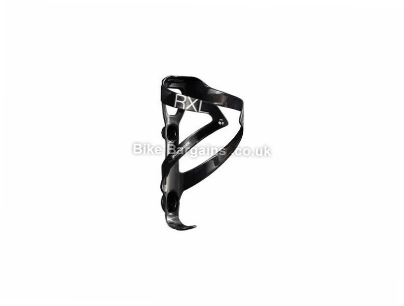 blackburn slick racing bottle cage