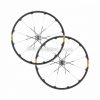 Crank Brothers Cobalt 11 Carbon 27.5 inch MTB Wheelset