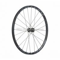 Easton EA70 XCT Front MTB Wheel