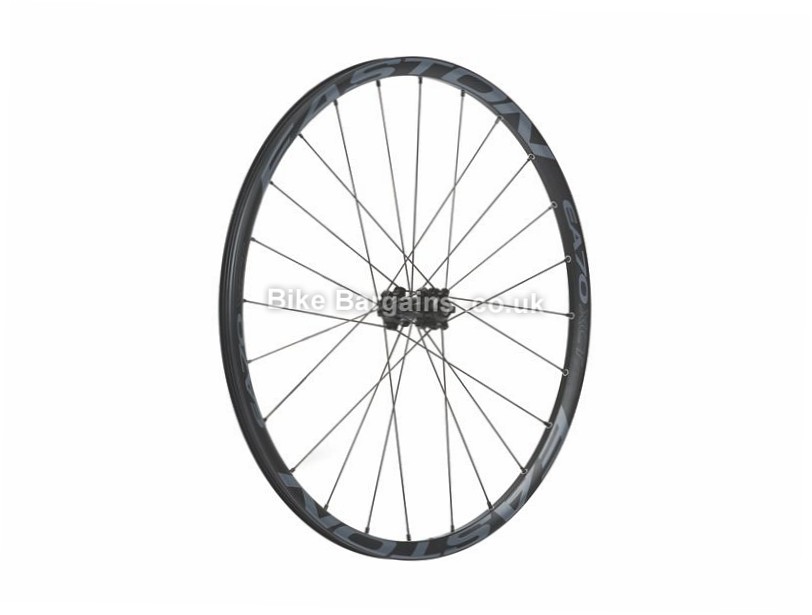 easton rims 27.5 price