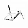 Eddy Merckx Lugano 68 Time trial Carbon Caliper Road Frameset 2017