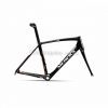 Eddy Merckx Mourenx 69 Carbon Caliper Road Frameset 2017