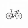 Eddy Merckx Mourenx 69 105 Carbon Road Bike 2017