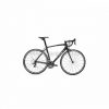 Eddy Merckx Mourenx 69 Ultegra Fulcrum Carbon Road Bike 2017