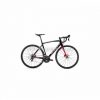 Eddy Merckx Sallanches 64 Disc 105 Carbon Road Bike 2017