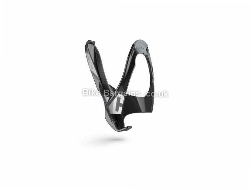 elite cannibal wide mouth bottle cage