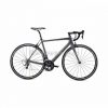 Fuji SL 2.3 Carbon Road Bike 2016