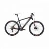 Fuji SLM 2.3 27.5″ Carbon Hardtail Mountain Bike 2016