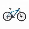 Fuji SLM 2.3 29″ Carbon Hardtail Mountain Bike 2016