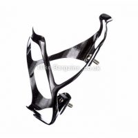 LifeLine Carbon Water Bottle Cage