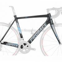 wilier cento1 cross disc carbon