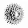 SRAM PG1170 11 Speed Cassette