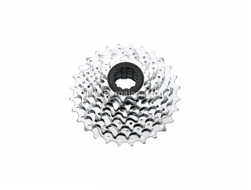 sram 8 speed mtb cassette