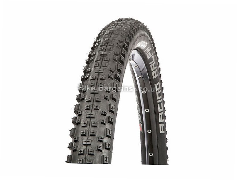 schwalbe racing ralph 27.5 x 2.1