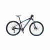 Scott Contessa Scale 700 RC 27.5″ Carbon Hardtail Mountain Bike 2016