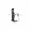 Topeak Modula II Water Bottle Cage