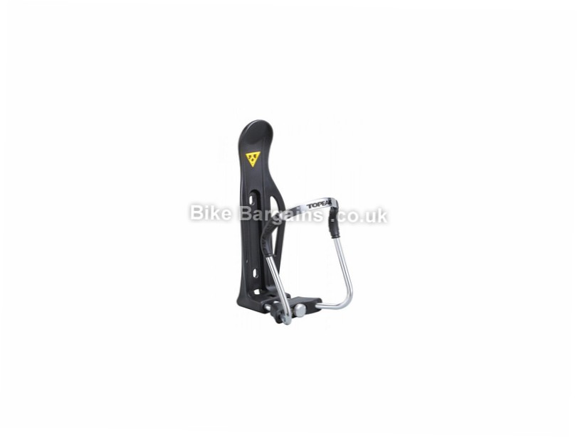 Tredz deals bottle cage