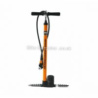 flynt bike pump