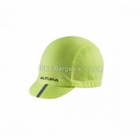 sealskinz belgian cap