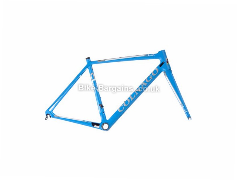 colnago clx frame