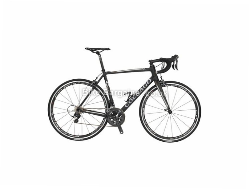 Colnago 2017 hot sale