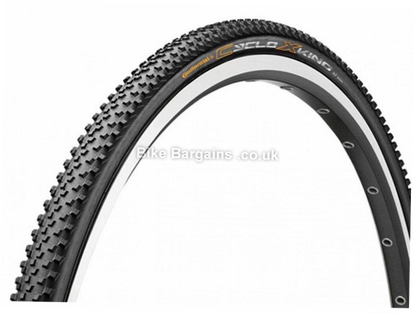 700c cyclocross tyres