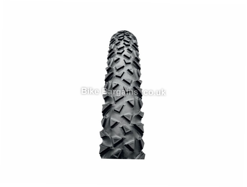 continental gravity mtb tyre