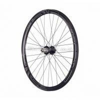 ENVE Gen2 M60 MTB Carbon Rear Wheel