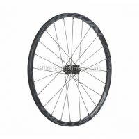 Easton EA70 XCT AM MTB Front Wheel