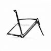 Eddy Merckx San Remo 76 Carbon Caliper Road Frame 2017