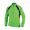 Endura Convert Softshell Jacket 2017