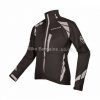 Endura Luminite II Ladies Jacket